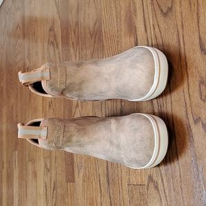 XtraTuf Women's Boots